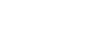 Trachten Benkert